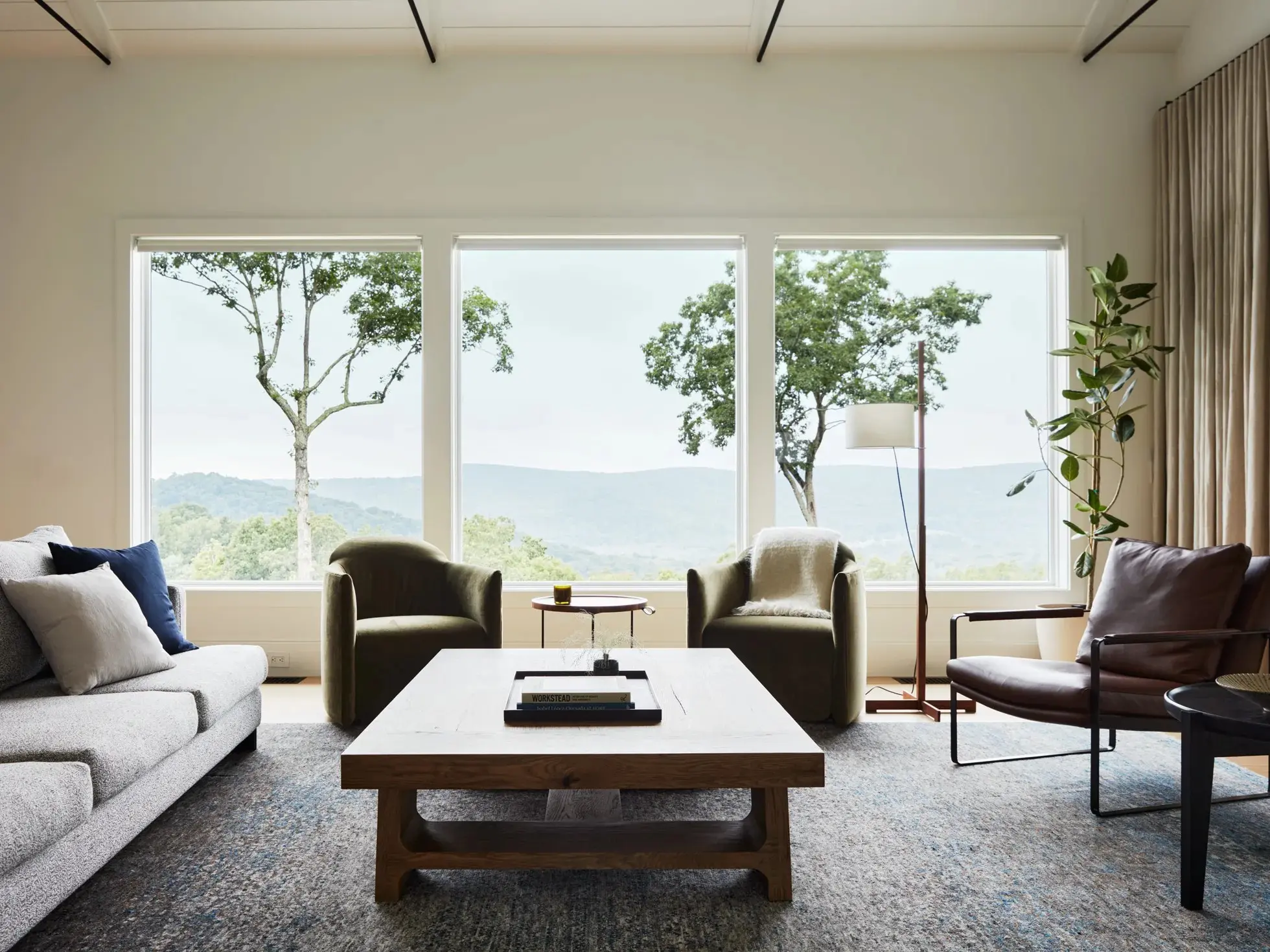Standard house cleaning services in Alameda, CA