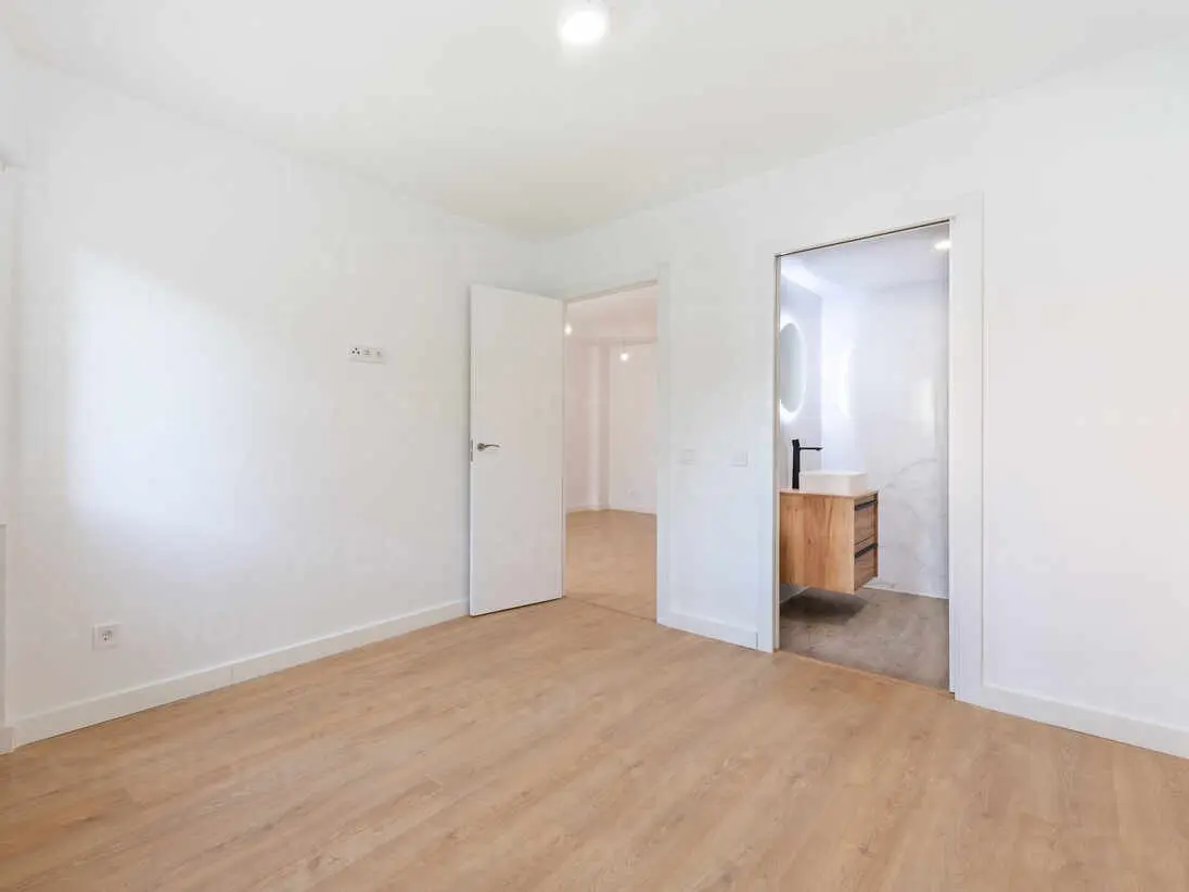 Move-in and move-out cleaning services in Alameda, CA