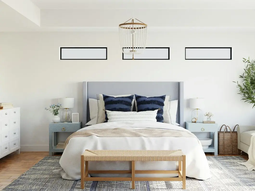 Airbnb cleaning services in Alameda, CA